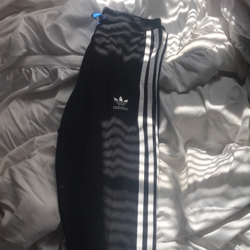 Adidas Leggings
